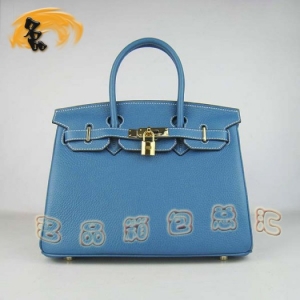 6088 Hermes Hermes֦  Ůʿ  Hermes Birkin 