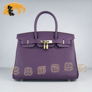 6088 Hermes Birkin   ֦ Ů Hermes 30 Birkin  