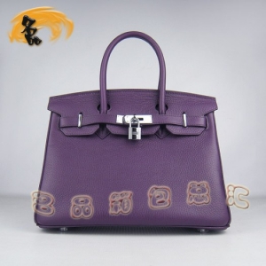 6088 Hermes Birkin  Hermes ʱ¿ ֦ Ů Hermes 30 Birkin