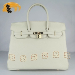 6089 Hermes 35 Birkin Hermesϵ  Hermes֦ Ůʿ