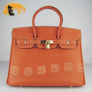 6089 ŷ Hermes Hermes Birkinϵ   