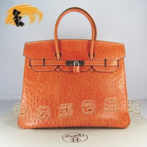 6089 Hermes¿ ʱ  HermesŮ Hermes Birkin 