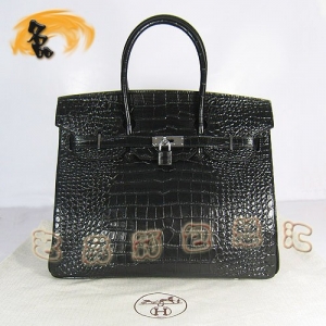 6089 HermesŷǴ  Ů  Hermes Birkin  35 Birkin