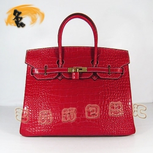 6089 Hermes¿ ʱŮʿ  Hermes Birkin   35 Birkin