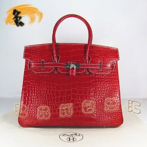 6089 Hermes Birkinϵ   35 Birkin Hermes ʱŮʿ 