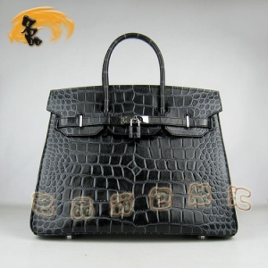 6089 Hermes ʱŮʿ   Hermes Birkin  35 Birkin