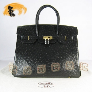 6089 Hermes ʱŮʿ  Hermes Birkin    35 Birkin