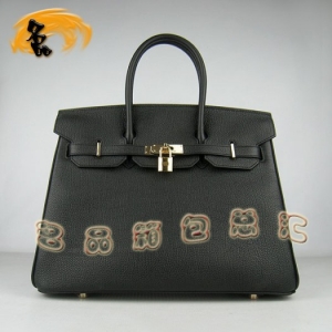 6089 ԭһһƷ Hermes Birkin  Hermes   ţ