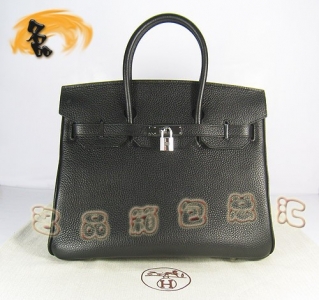 6089 Hermes ŷ HermesʱŮʿ ֦ Hermes Birkin  A1:1