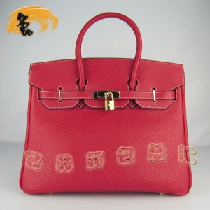 6089 רƷ Hermes¿ ֦ Ůʿ Hermes Birkin  Ů