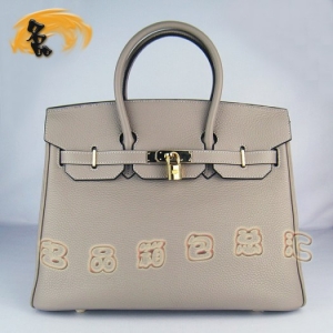 6089 Hermes֦Ů Hermes Hermes Birkin   35 Birkin