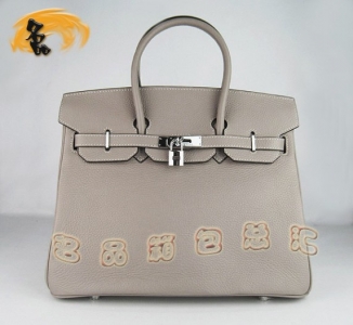 6089 Hermes Ůʿ Hermes Birkin  Hermes 35 Birkin 11