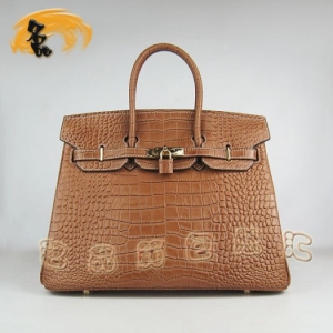 6089 Hermes Hermes Birkin  ʱŮʿ   35 Birkin