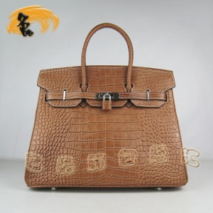 6089 ¿ʱ HermesŮ  Hermes Birkin    35 Birkin