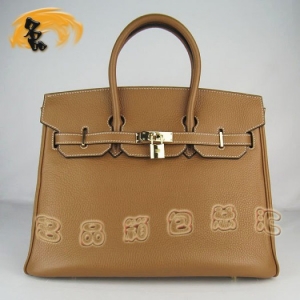 6089 ¿ Hermes Ů ֦ Hermes Birkin   35 Birkin