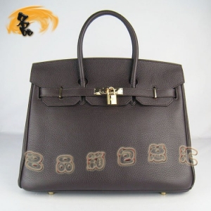 6089 Hermes¿ Ůʿ   ¿ִ Hermes Birkin 