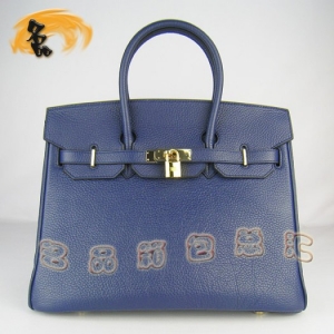 6089 Hermes¿ ɫ֦ Ůʿ  Hermes Birkin  35 Birkin