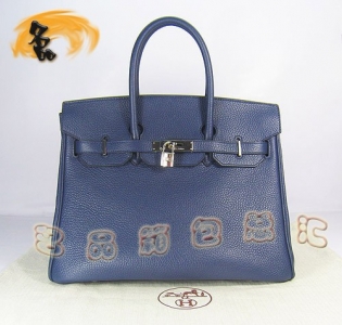 6089  Ůʿ  Hermes Birkin  ֦ 35 Birkin