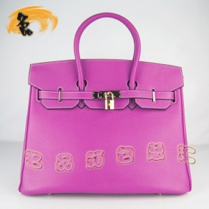 6089 HermesŮʿ  Hermes Birkin  Hermes Һɫ֦ 35 Birkin