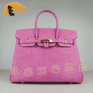 6089 רƷ  ʱ Hermes Birkin  Hermes 35 Birkin