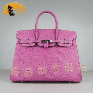 6089 Ů   Hermes Birkin  35 Birkin һһƷ