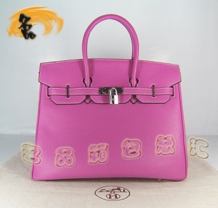 6089 ¿֦ Ů  Hermes Birkin  35 Birkin רƷ