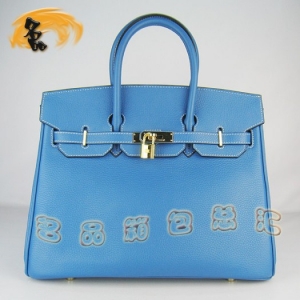 6089 Hermes ¿ ߵţƤʱŮ  Hermes Birkin 