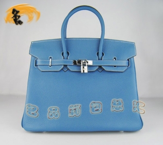 6089 Hermes ¿ ŮHermesŮʿ  Hermes Birkin  35 Birkin