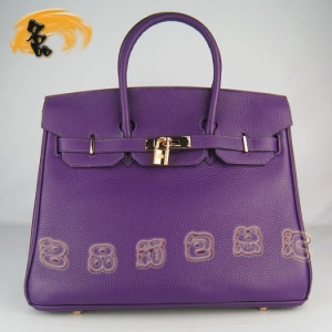 6089 ¿ɫ Ůʿ֦  Hermes Birkin  35 Birkin A