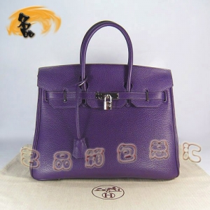 6089 ¿ɫ ֦  HermesŮ Hermes Birkin  35 Birkin 1:1