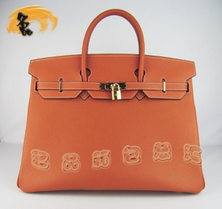 6099 1:1Ʒ HERMES  BIRKIN  40cm ֦ ʱŮʿ 