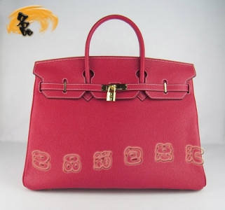 6099 Hermes ¿  Ů Hermes 40 Birkin  Birkin Bag