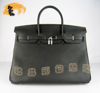 6099 Hermes Birkin  Hermes 40 Birkin Hermes ʱŮ Hermes