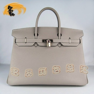 6099 Hermes¿ Birkin Bag ʱ  Hermes 40 Birkin Ů Hermes