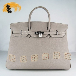 6099  Hermes Birkin  40 Birkin HermesŮʿ 