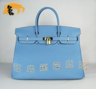 6099 Hermes¿ʱ ֦ Ů  Hermes 40 Birkin  Hermes Birkin 