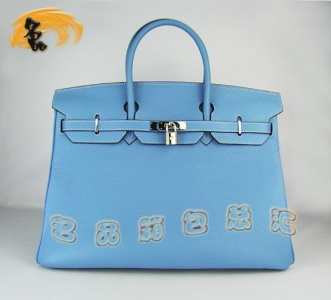 6099 Hermes¿ 40 Birkin Hermes֦ Ů  Hermes Birkin 