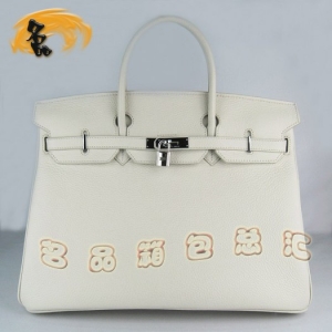 6099 Hermesʱо Hermes ¿ Birkin   Hermes 40 Birkin Ů