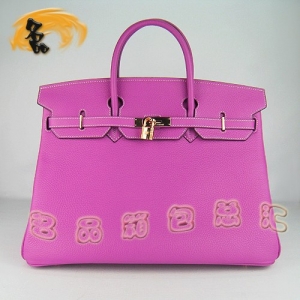 6099 Hermes¿ Һɫ ֦ Ůʿ Birkin  Hermes 40 Birkin Ů