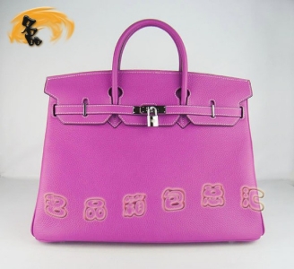 6099 HermesҺɫ ֦ Ů Birkin   Hermes¿ 40 Birkin