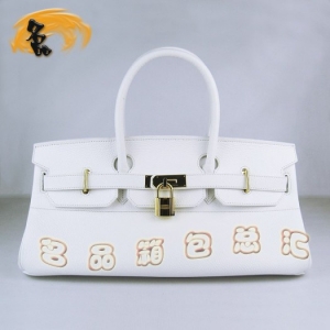 6109   42 Birkin ֦ ʱŮʿ  Birkin  Hermes