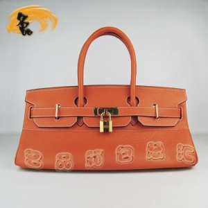 6109   ɫʱŮ  Hermes Birkin  Hermes 42 Birkin