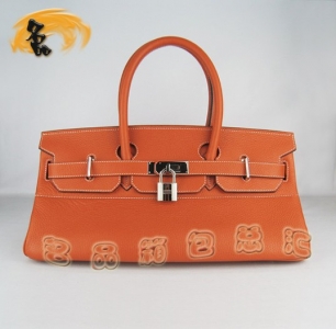 6109 רƷ Hermes 42 Birkin ʱŮ Hermes  Hermes Birkin 