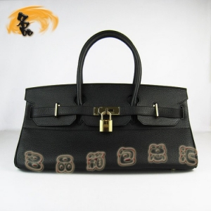 6109 רƷ Hermes Birkin   Hermes  Hermes Ů 42cm