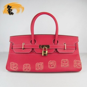 6109 Hermes¿ ֦ Birkin  Hermes Ů 42cm Aһһ