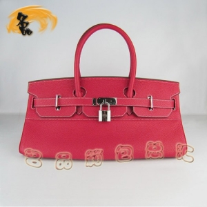 6109 Hermes Birkin  HermesߵţƤ Ůʿ 42 Birkin A