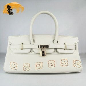 6109 Hermes Birkin    HermesŮ Hermes 42 Birkin רƷ