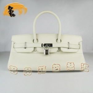 6109 Hermes Birkin  Hermes  HermesŮ 42 Birkin