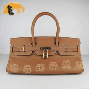 6109 Hermes Birkin Bag  Hermes¿  HermesŮ 42cm һһ