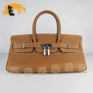 6109 Hermes¿ Birkin  42cm Hermes   HermesʱŮ